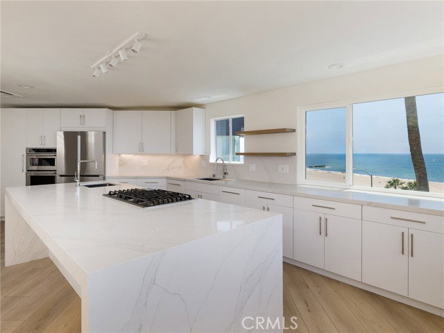 Foto del edificio - 7331 Vista Del Mar Ln