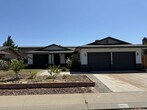 Primary Photo - Updated single story home located in Ceres!