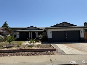 Building Photo - 3100 Vernal Dr