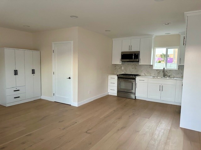 Foto principal - 16963 San Jose St