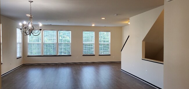 Building Photo - 14782 Mason Creek Cir
