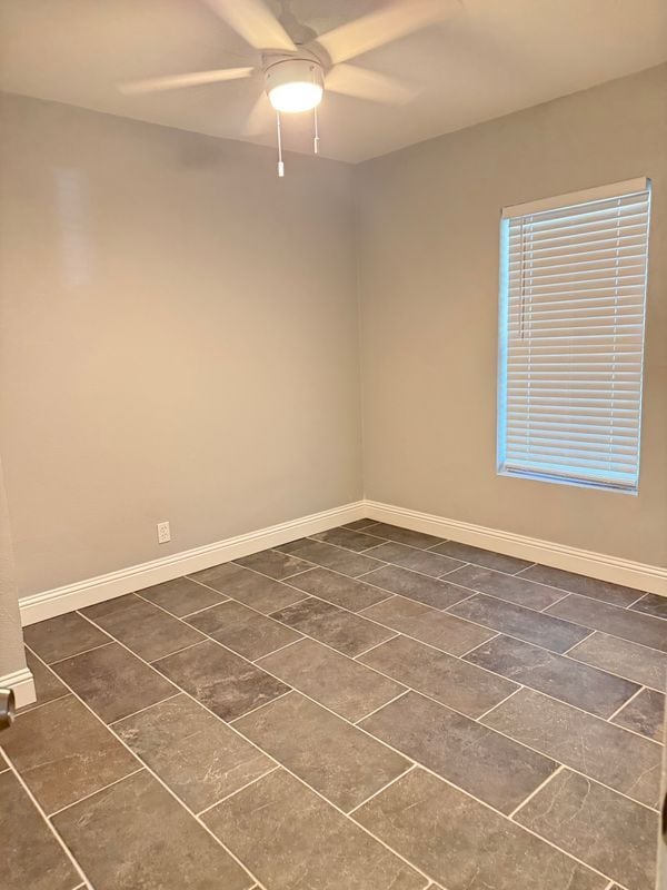 Foto del edificio - 4040 Neches St