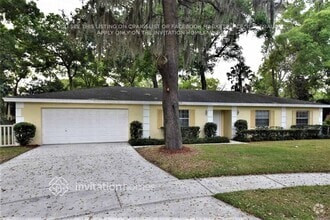 Building Photo - 2933 Forest Cir