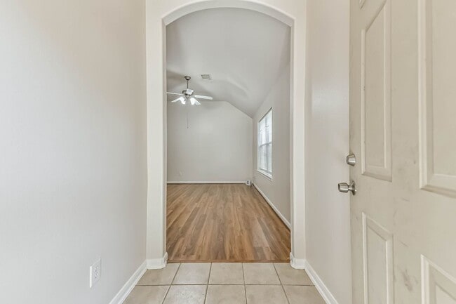 Building Photo - 10222 West Palm Lake Drive