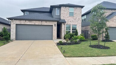 Building Photo - 9107 Brixham Dr