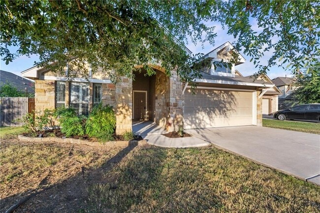 Foto del edificio - 6912 Bay City Bend