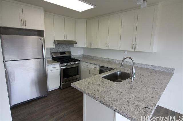 Foto del edificio - 94-862-862 Lelepua St