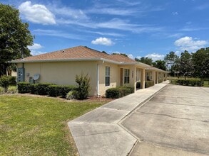 Building Photo - 7287 Midway Terrace