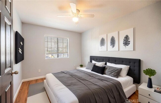 Building Photo - Spacious 4BR House in Hawaiian Gardens