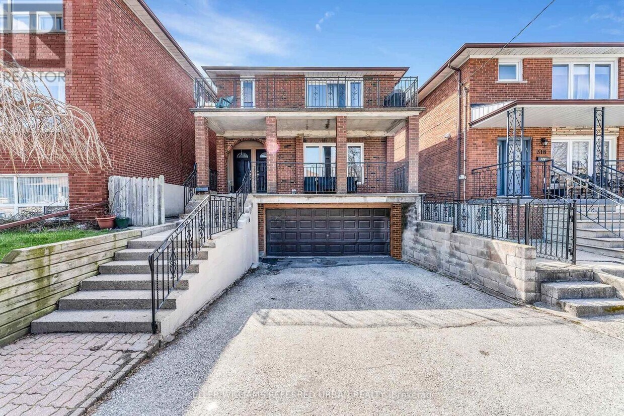 Primary Photo - 314 Atlas Ave