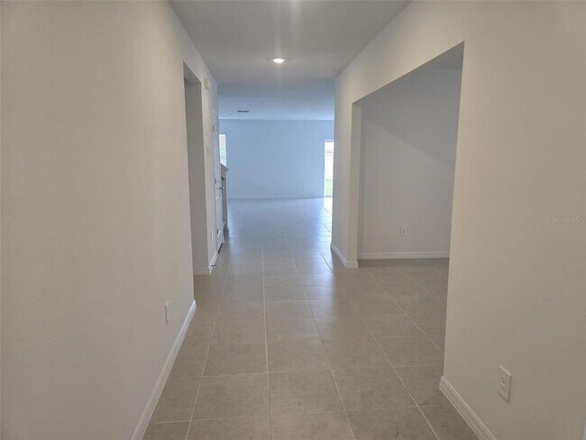 Foto del edificio - 11901 Brae Wy