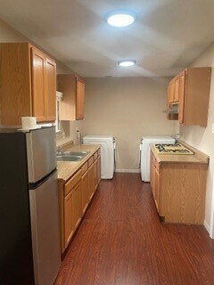 Foto del edificio - 3708 Gano St