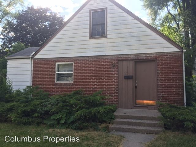 Foto principal - 2294 Taylor Ave