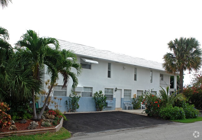 Se Th St Pompano Beach Fl Se Th St Pompano Beach Fl