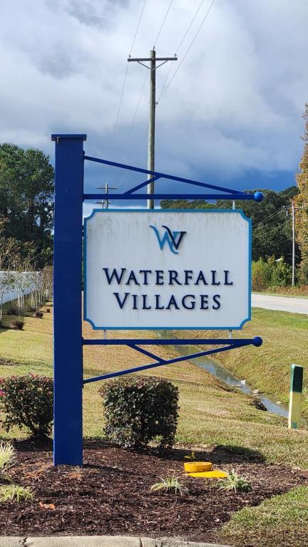 Foto del edificio - 1055 Sentinel Ct