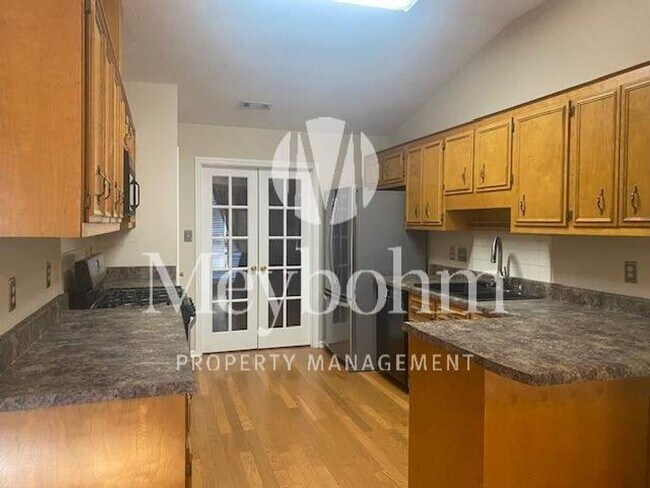 Foto del edificio - 4570 Mulberry Creek - Mulberry Creek