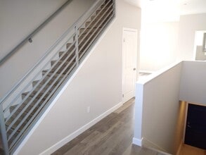 Building Photo - 12120 La Maida St