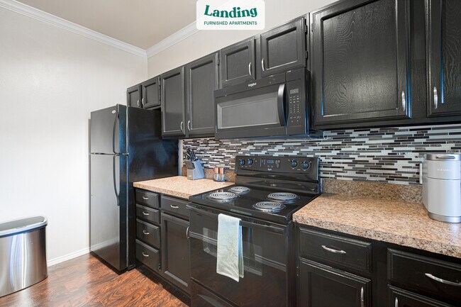 Foto del edificio - 801 Legacy Dr