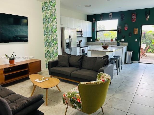 Foto del edificio - 11383 SW 248th Terrace