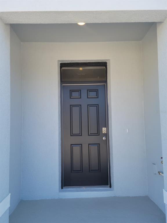 Foto del edificio - 11815 Davis Dr