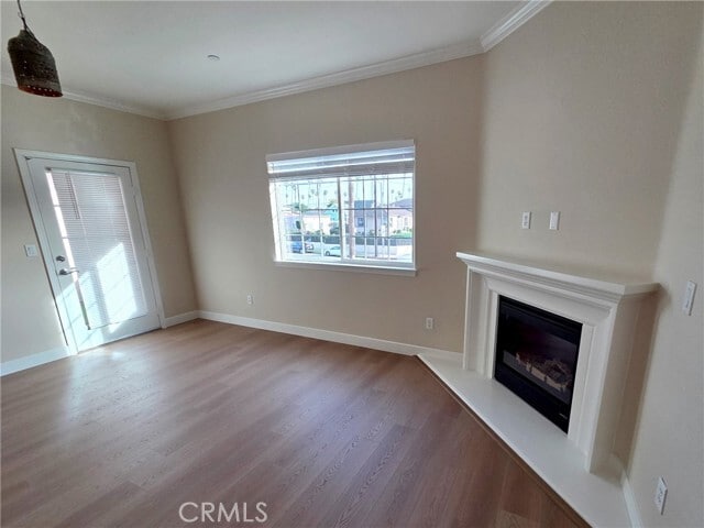 Building Photo - 1435 Lomita Blvd