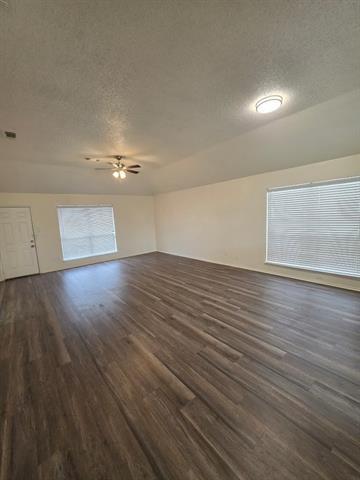 Foto del edificio - 2858 St Thomas Ln