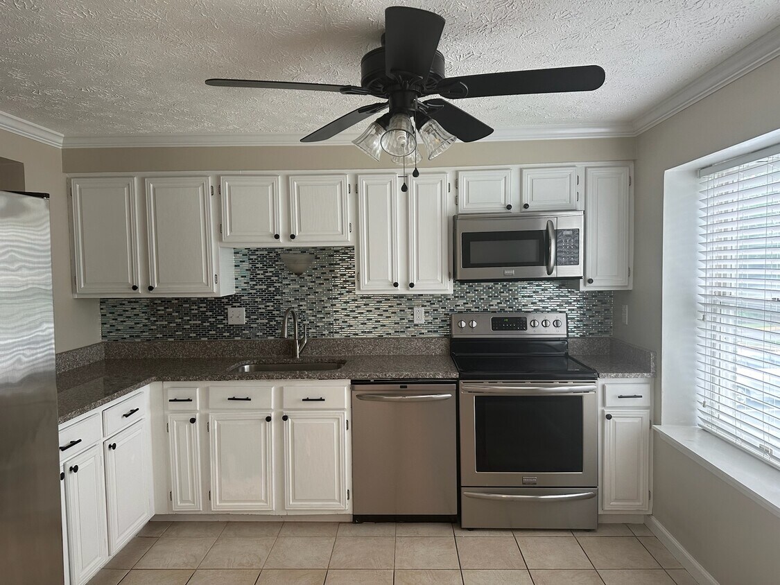 Photo - 19048 Partridge Wood Dr (Germantown, MD)