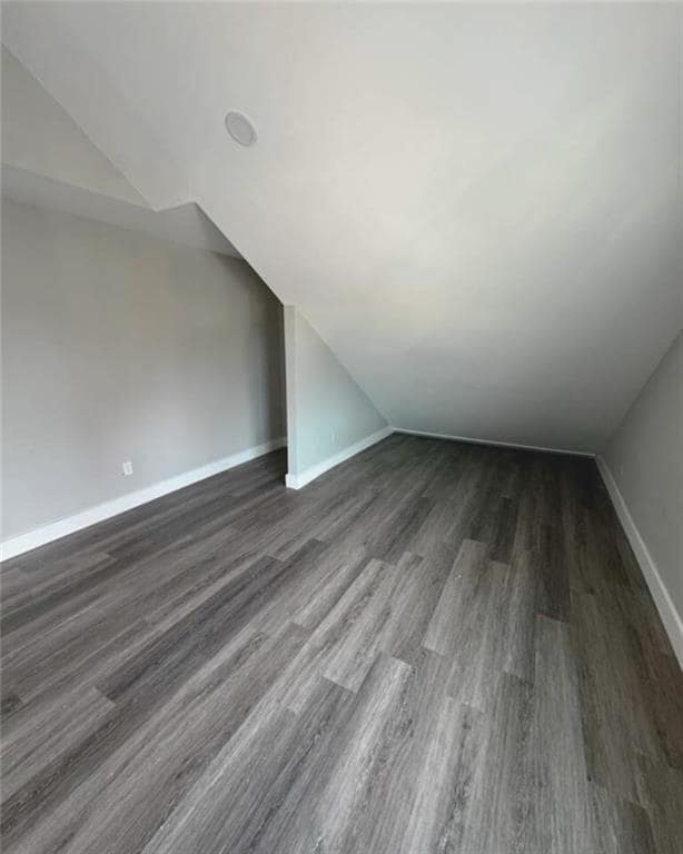 Building Photo - 555 Paines Ave NW