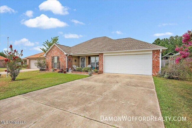 Foto del edificio - 172 Cedar Spring Cir