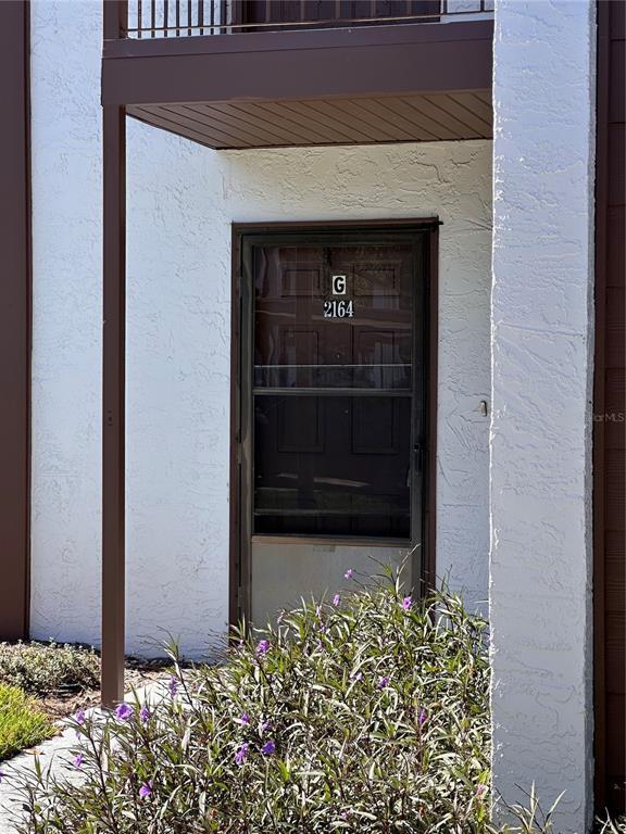 Foto principal - 39132 Co Rd 54