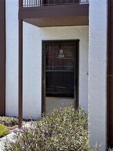 Building Photo - 39132 Co Rd 54