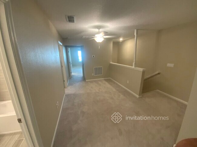 Building Photo - 1253 Coastal Mdw Trl