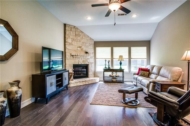 Foto del edificio - 2704 Red Sage Rd