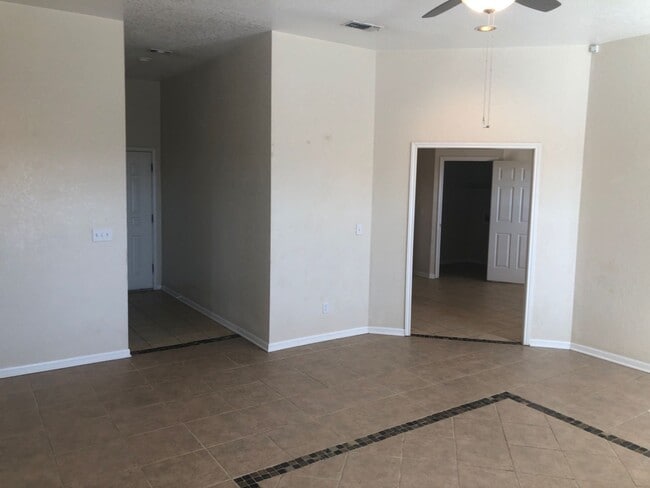 Building Photo - AVAILABLE SOON!