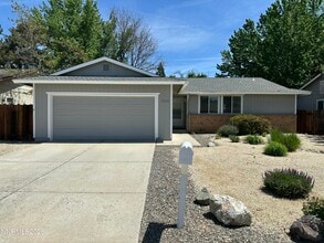 Building Photo - 3146 Montezuma Way