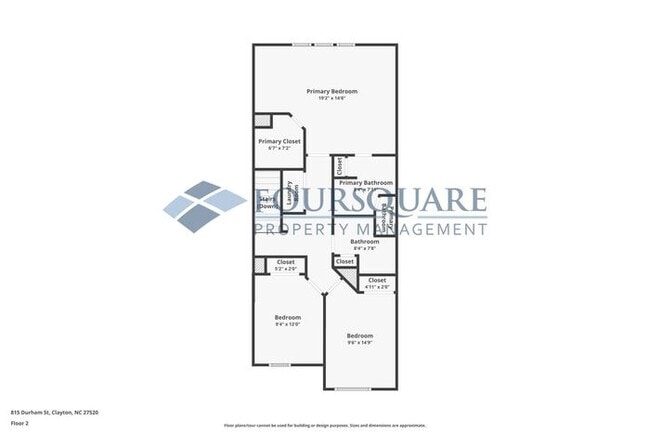 Building Photo - Townhome | Back Patio | Single -Car Garage...
