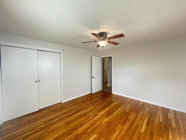 Foto del edificio - 457 Merrimack St