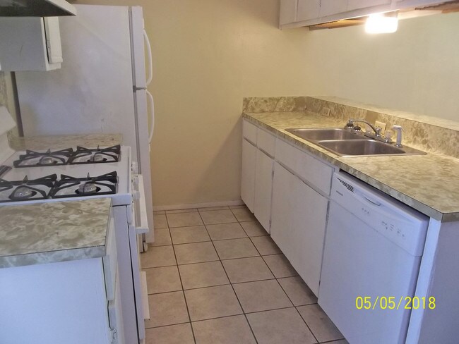 Foto del edificio - 128 Cores Ci - A