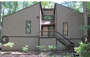 Primary Photo - 3 br, 2 bath House - 3211 Fox Chase Dr