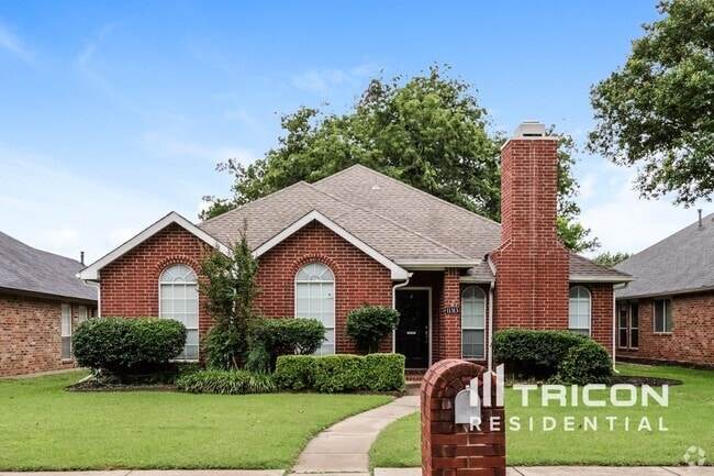 Building Photo - 11313 Newport Dr