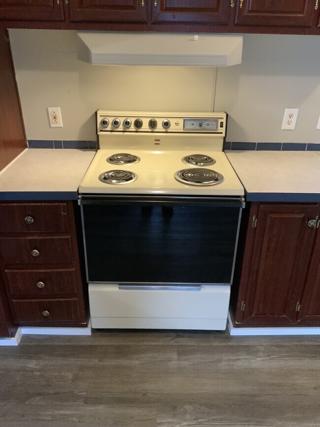 Foto del edificio - 253 Pebble Rock Cir