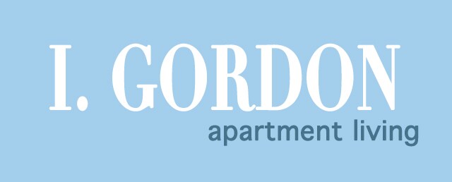 I. Gordon Corporation