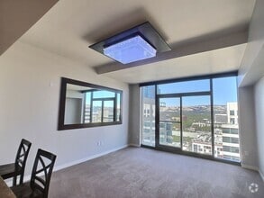 Building Photo - 38 N Almaden Blvd