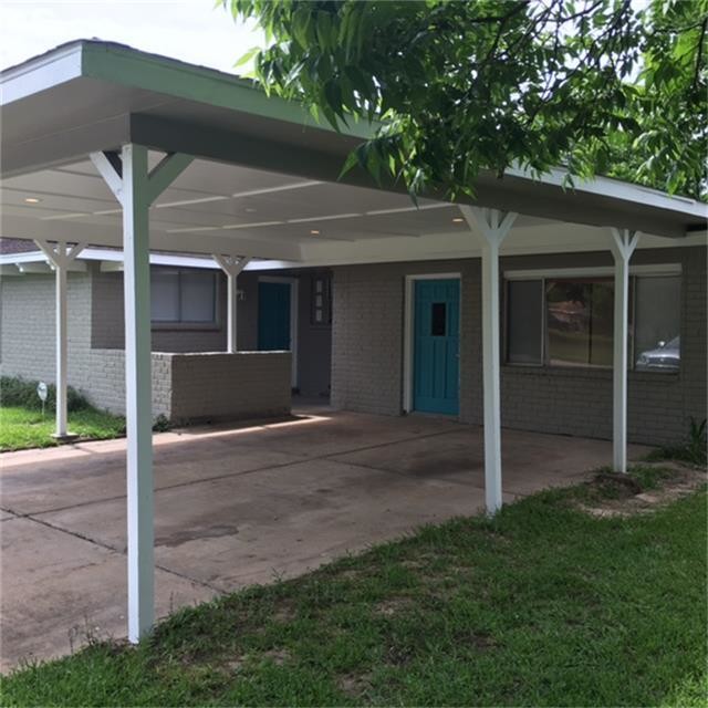 Primary Photo - 1807 W Gulf Bank Rd
