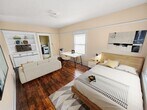 Foto principal - Studio Unit within USC patrol zone