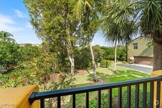 Building Photo - 9091 Covina Dr S