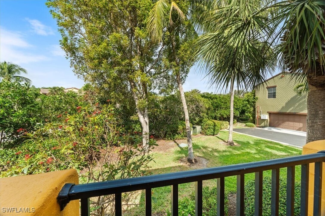 Foto principal - 9091 Covina Dr S