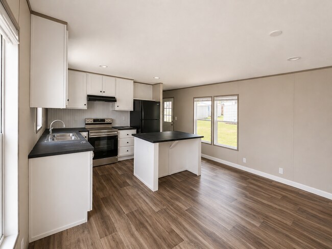 Foto del edificio - 17920 Brandon Rd