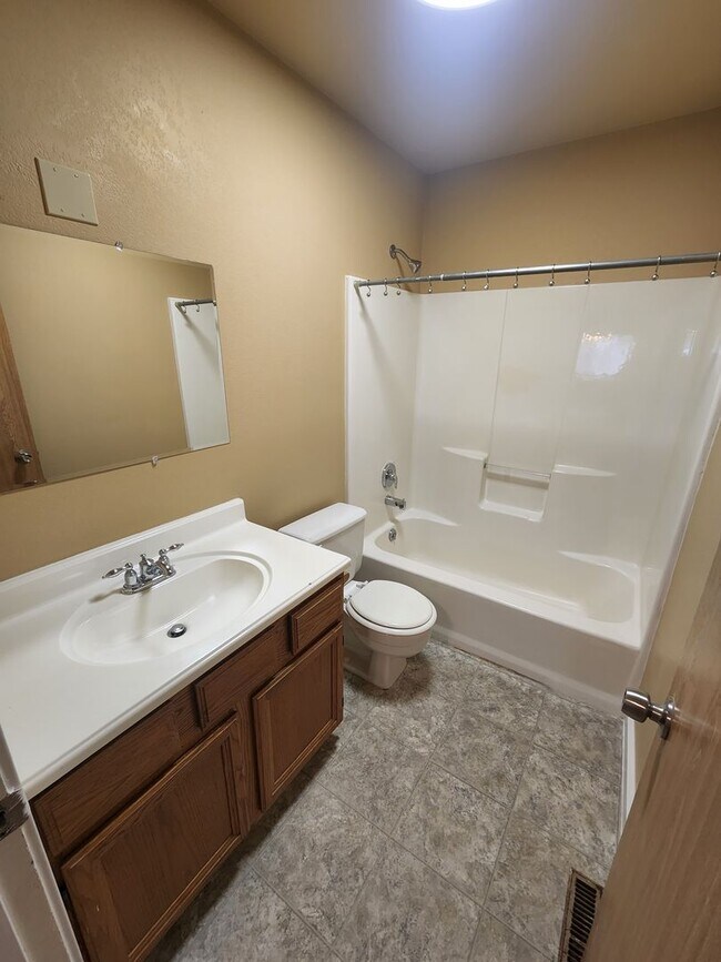 Foto del edificio - 3RD AVENUE DUPLEX (APP#19)