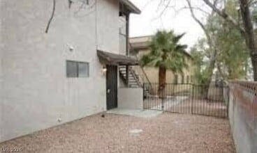 Building Photo - 3708 Scuba Cir